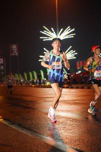 BIB: 2342, 0702
                            <button type="button" onclick="openModal(16159007)" class="btn btn-primary btn-sm float-right btn-popup" data-toggle="modal" data-target=".modal-high-quality">
                        <i class="fas fa-shopping-cart"></i> Add to Cart
                    </button>
                                            <button type="button" onclick="isThisMe(16159007, true)" class="btn btn-success btn-sm float-right btn-popup btn-isme hidden" data-toggle="tooltip" data-placement="bottom" title="นี่คือรูปของคุณใช่ไหม คลิกที่นี่เพื่อเอาเข้าอัลบั้ม">
                        <i class="fas fa-plus"></i> Add to album
                    </button>
                    <button type="button" onclick="isThisMe(16159007, false)" class="btn btn-warning btn-sm float-right btn-popup btn-isnotme hidden">
                        <i class="fas fa-ban"></i> Remove from album
                    </button>